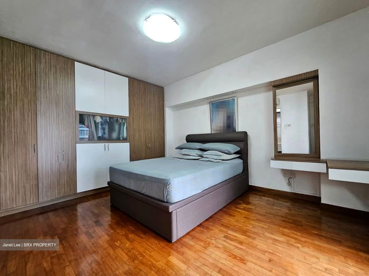 Blk 157D Rivervale View (Sengkang), HDB 5 Rooms #571153851